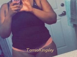 Tamia_Kingsley