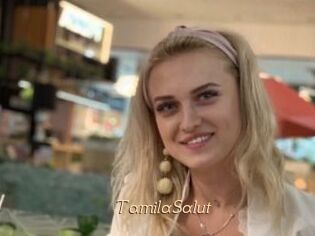 TamilaSalut