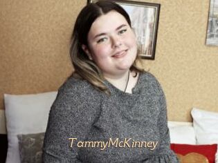 TammyMcKinney