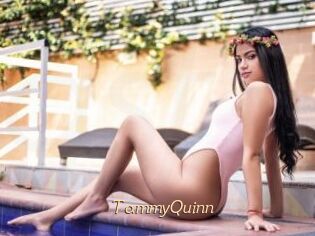 TammyQuinn