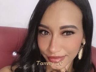 Tammy_20