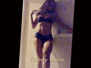Tammy_Garcia