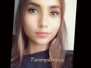 TammysBeauty