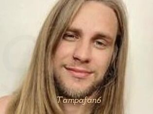 Tampafan6