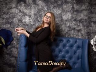 TaniaDreamy