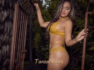 TaniaMillers