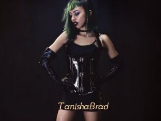 TanishaBrad