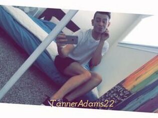 Tanner_Adams22