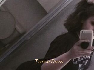 Tanner_Davis