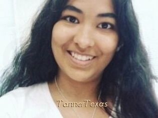 Tanner_Texas