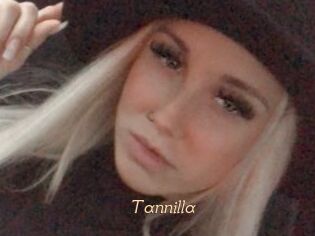 Tannilla