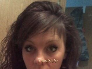 Tantricia
