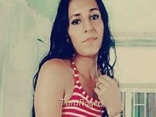 TaraRogers