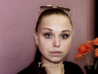 TaraSunny