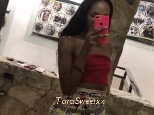 TaraSweetxx
