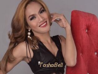 TashaBell