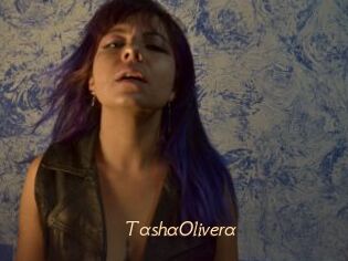 TashaOlivera