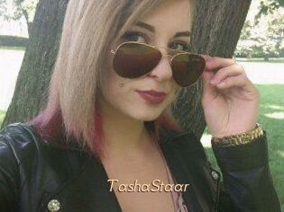 TashaStaar