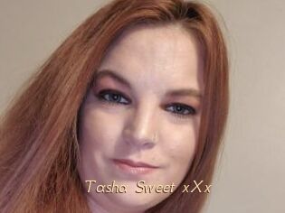 Tasha_Sweet_xXx