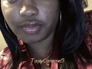 TastyCaramel5