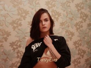 TastyEva