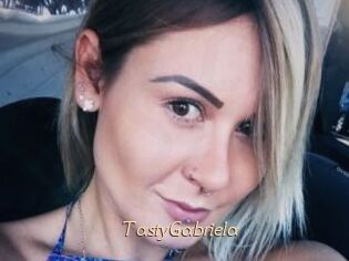 TastyGabriela