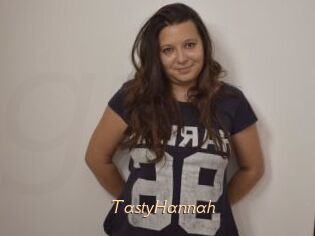 TastyHannah