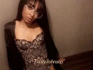 Tasty_Johnson
