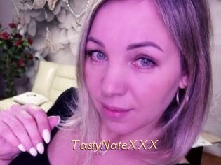 TastyNateXXX