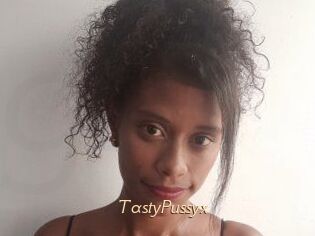 TastyPussyx