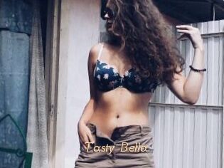 Tasty_Bella