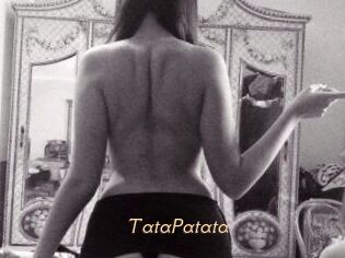 TataPatata