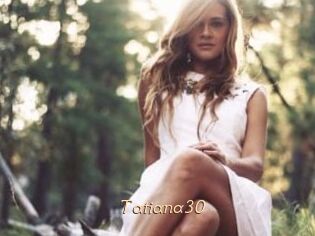 Tatiana30