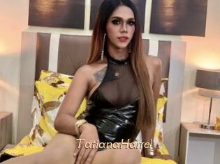 TatianaHarrel