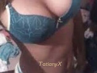 TatianyX