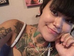 TattedBarbie95