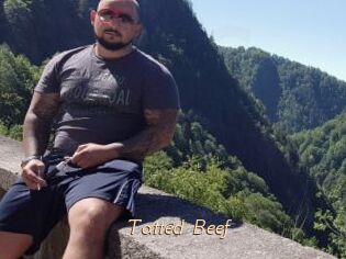 Tatted_Beef