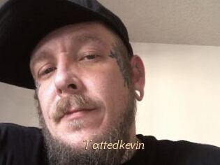 Tattedkevin