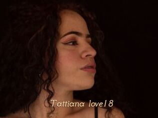 Tattiana_love18