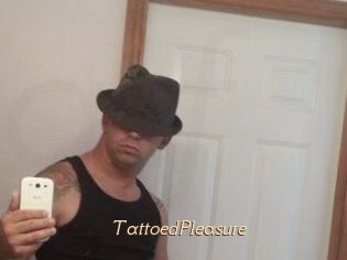 TattoedPleasure