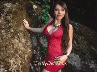 TattyDelicious