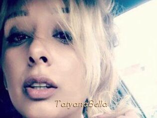 TatyanaBella