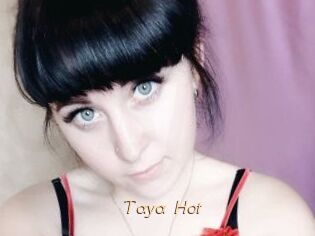 Taya_Hot