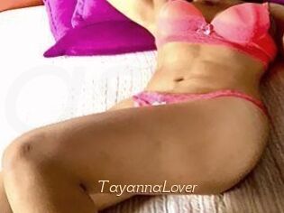 Tayanna_Lover
