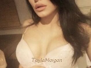 Tayla_Morgan