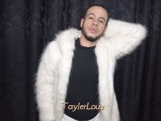 TaylerLouis