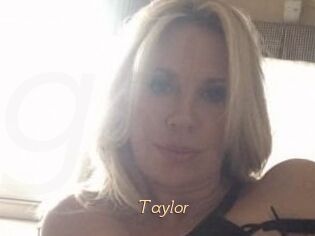 _Taylor