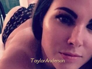 Taylor_Anderson