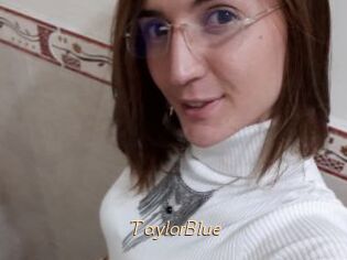 TaylorBlue_