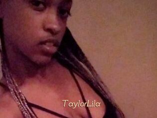 Taylor_Lila